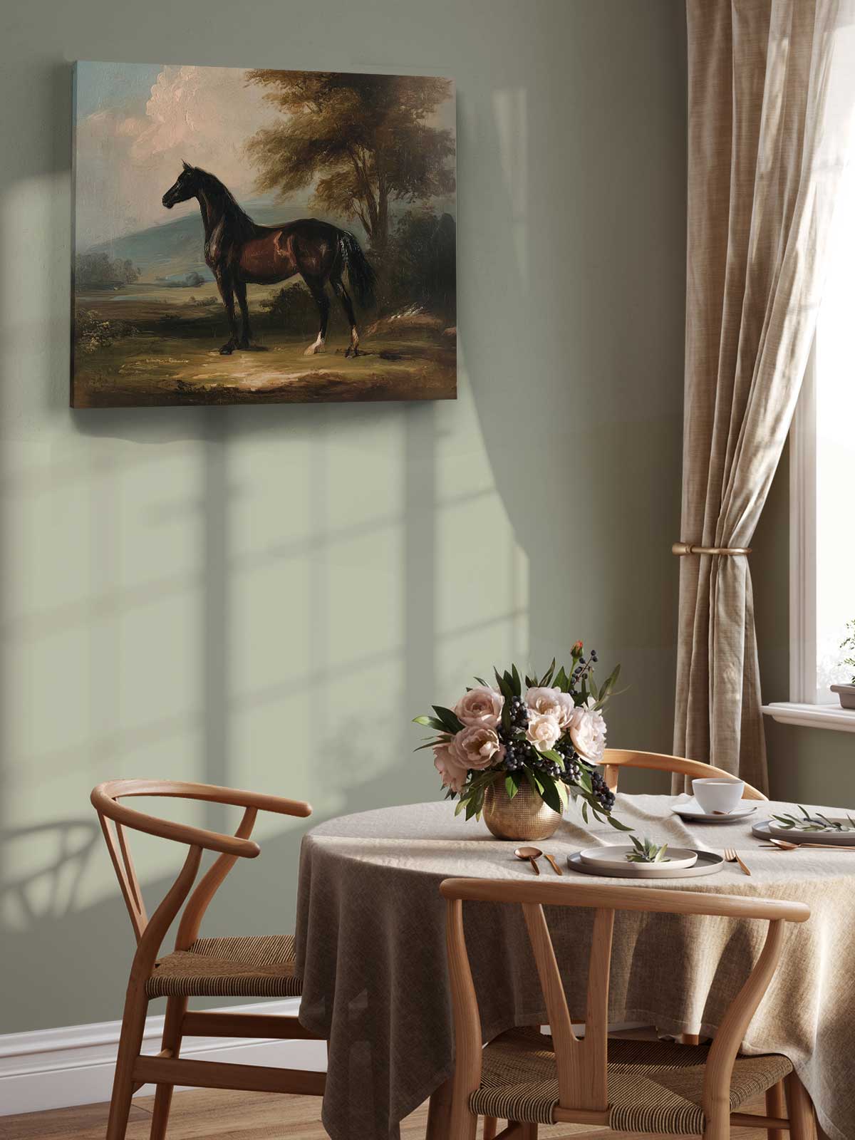 [17]-Dining-Room---Canvas