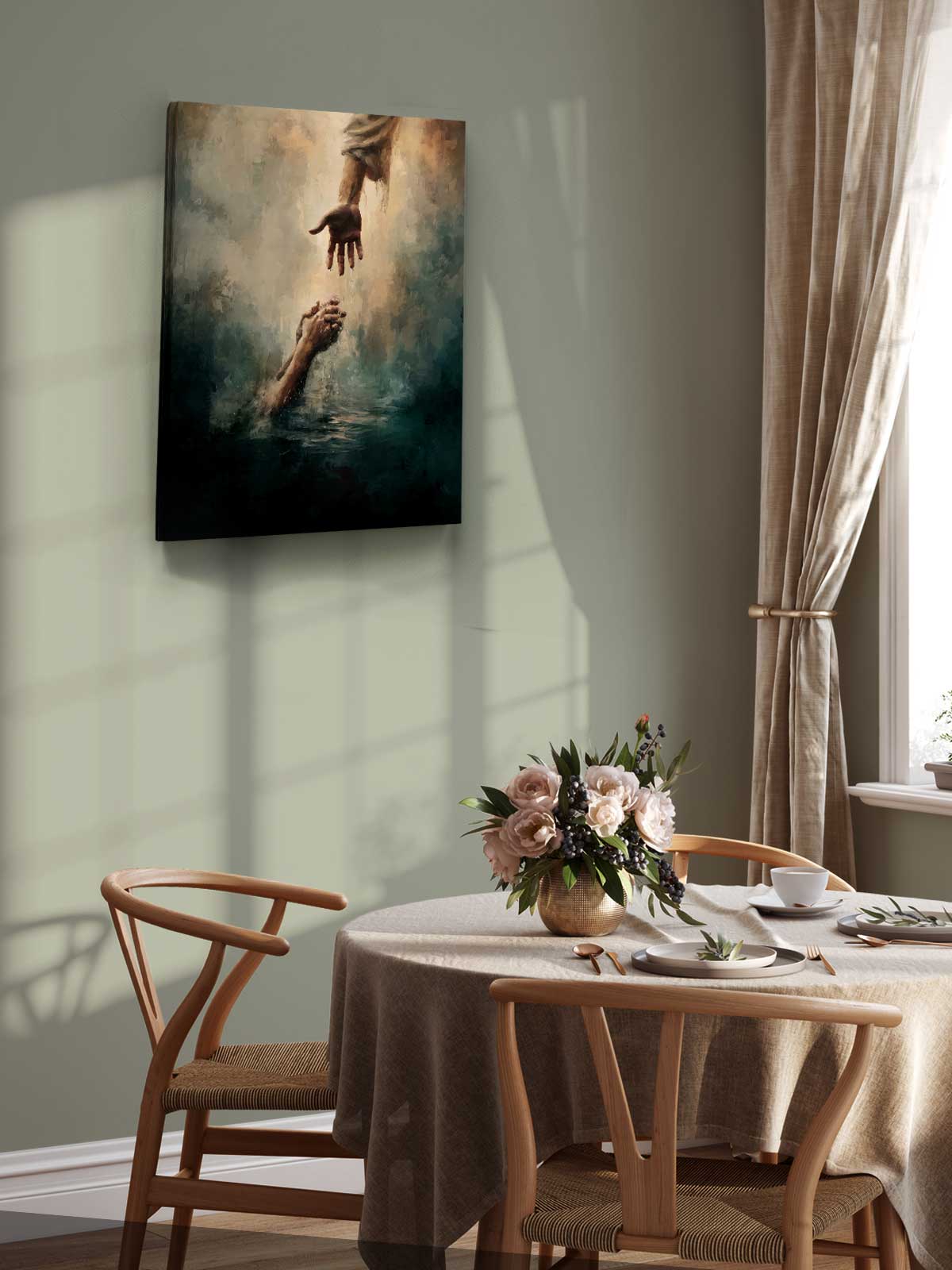 [17]-Dining-Room---Canvas