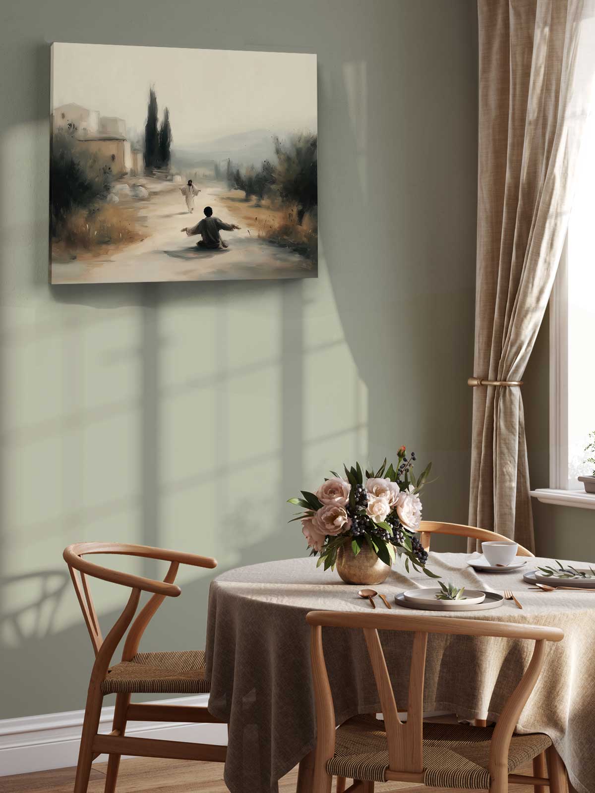 [17]-Dining-Room---Canvas