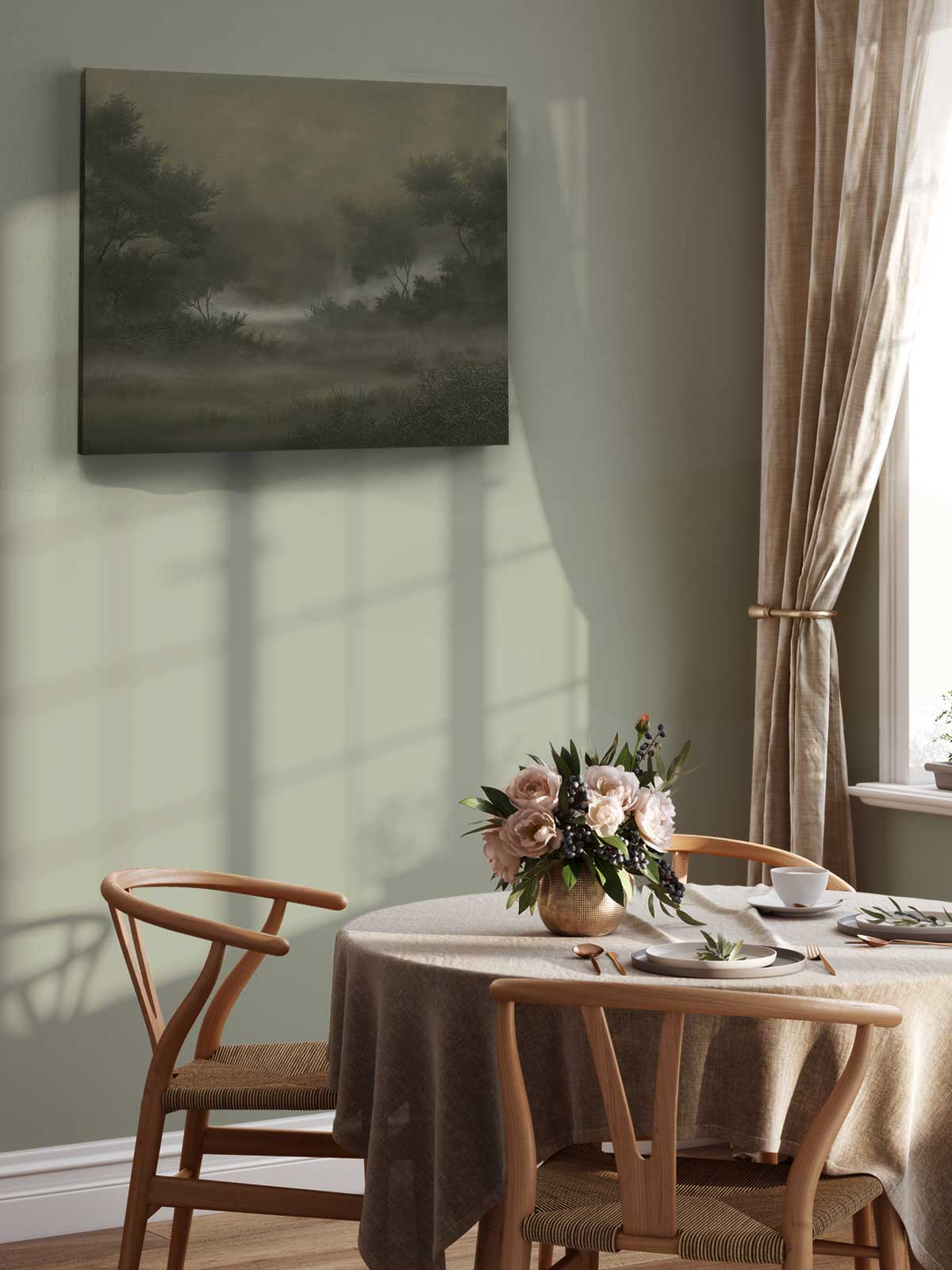 [17]-Dining-Room---Canvas