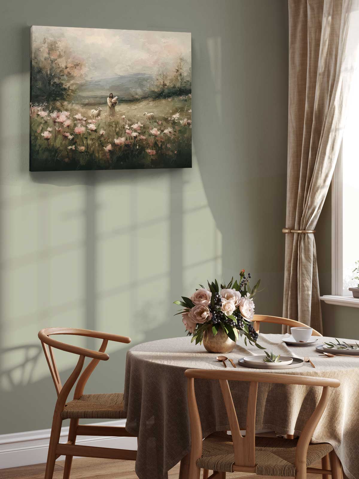[17]-Dining-Room---Canvas