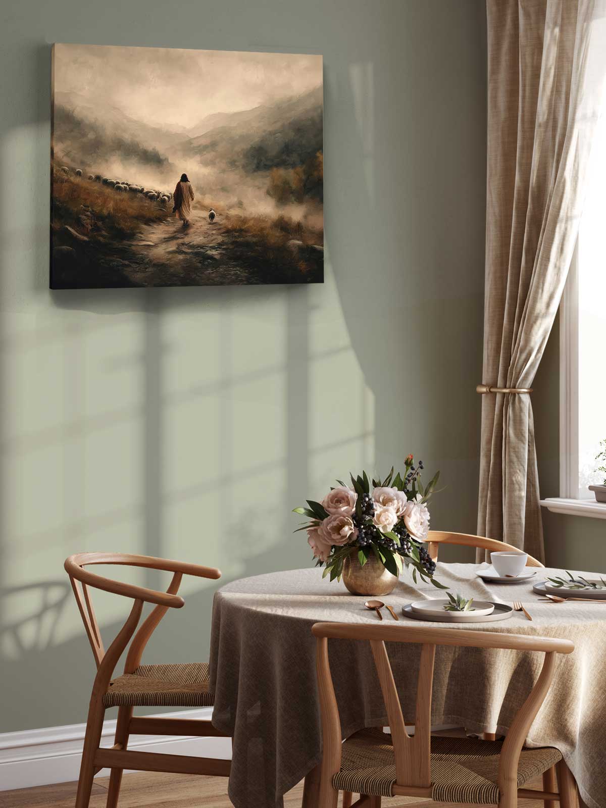 [17]-Dining-Room---Canvas