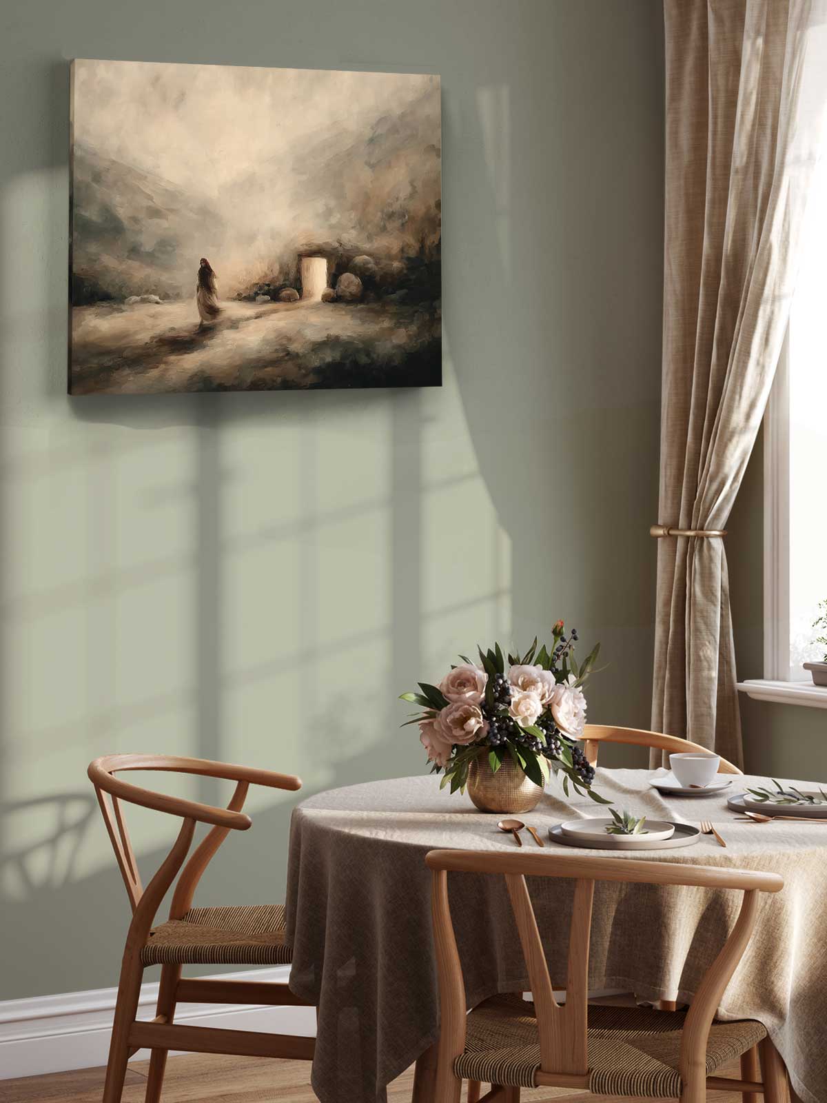 [17]-Dining-Room---Canvas