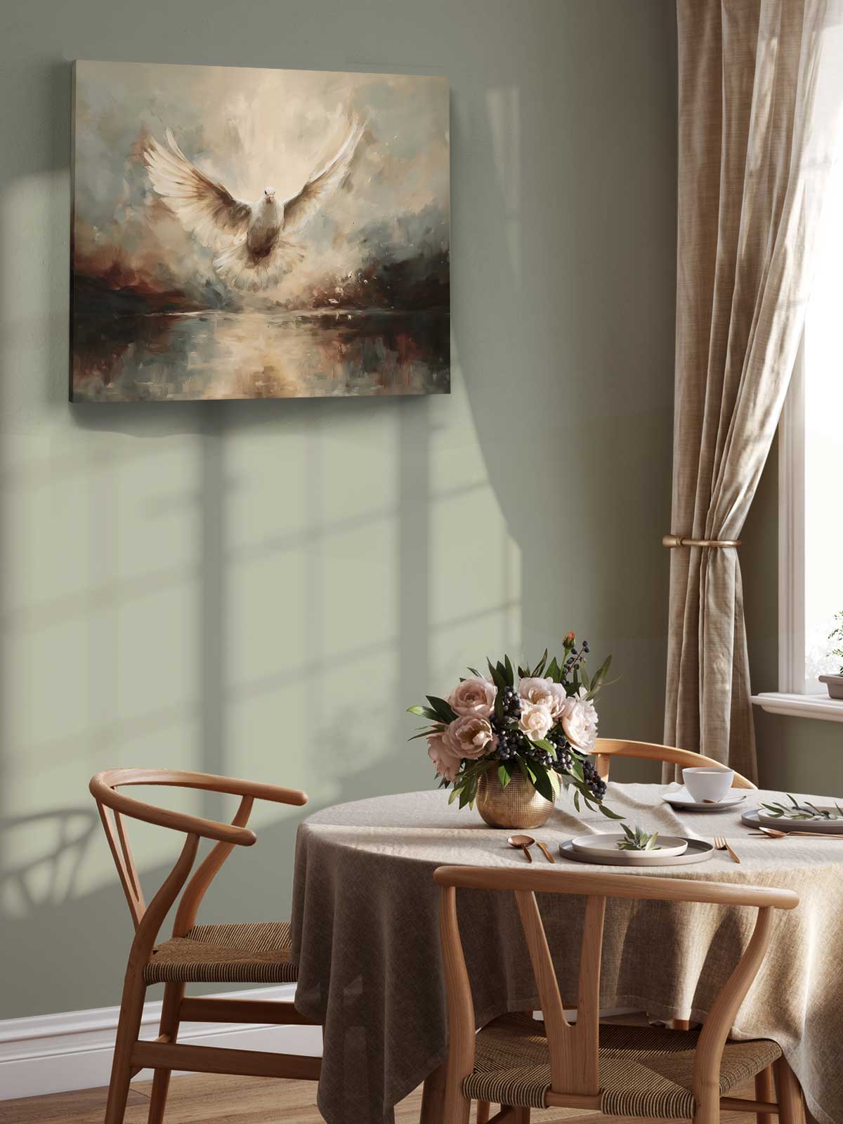 [17]-Dining-Room---Canvas