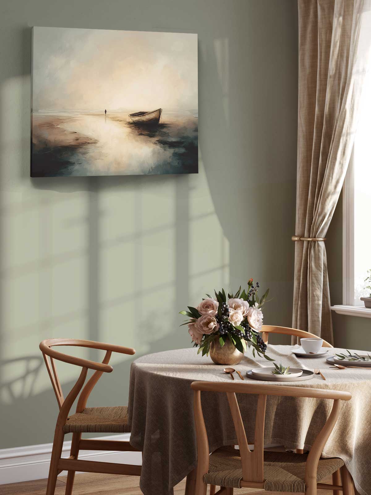 [17]-Dining-Room---Canvas