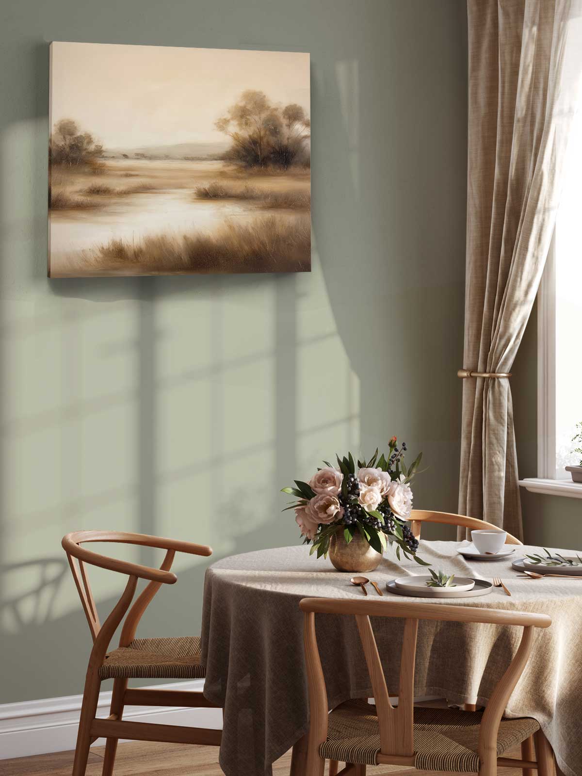 [17]-Dining-Room---Canvas