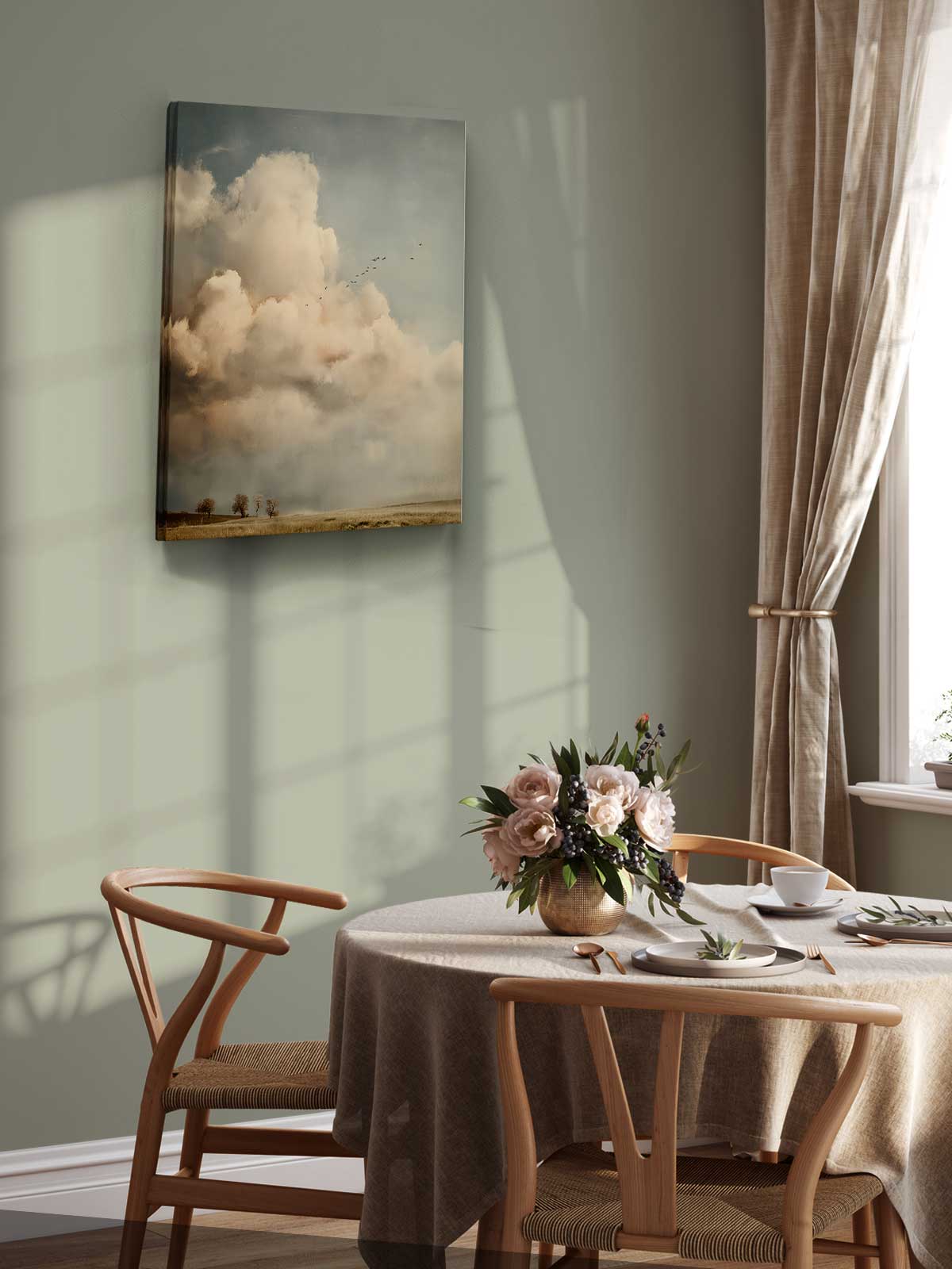 [17]-Dining-Room---Canvas
