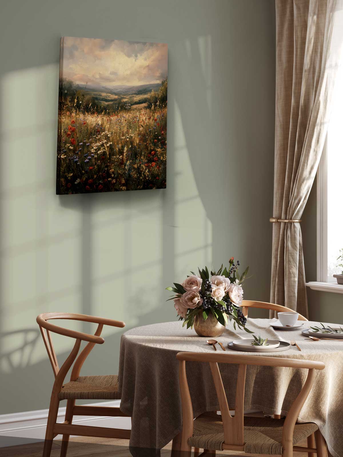 [17]-Dining-Room---Canvas