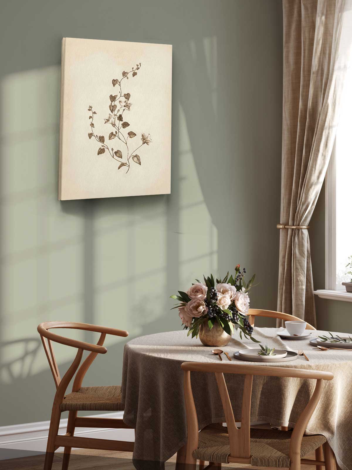 [17]-Dining-Room---Canvas