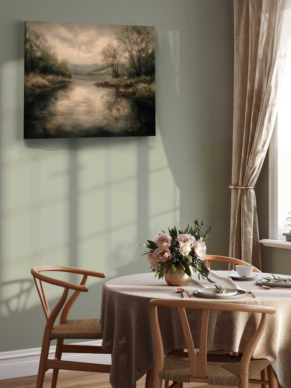 [17]-Dining-Room---Canvas