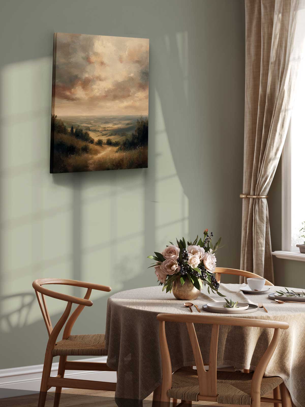 [17]-Dining-Room---Canvas