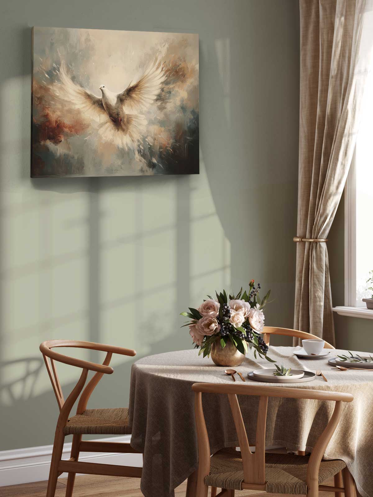 [17]-Dining-Room---Canvas