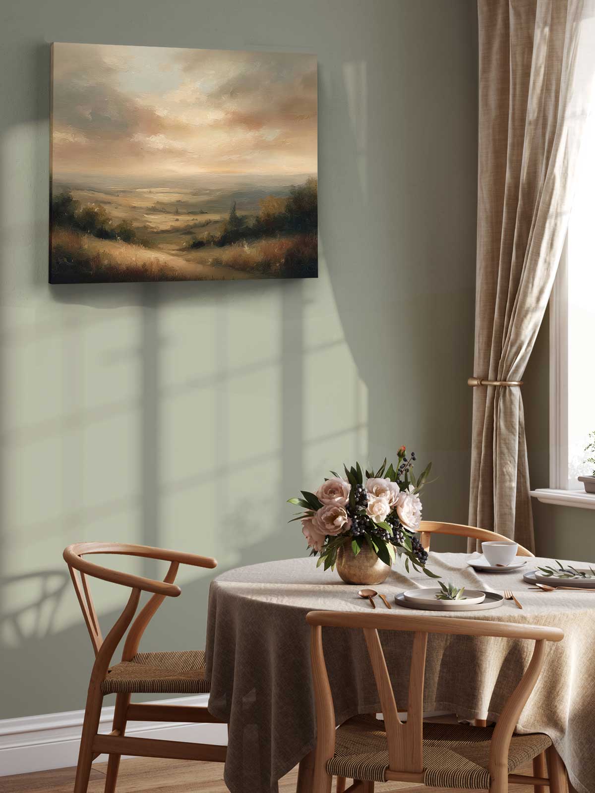 [17]-Dining-Room---Canvas