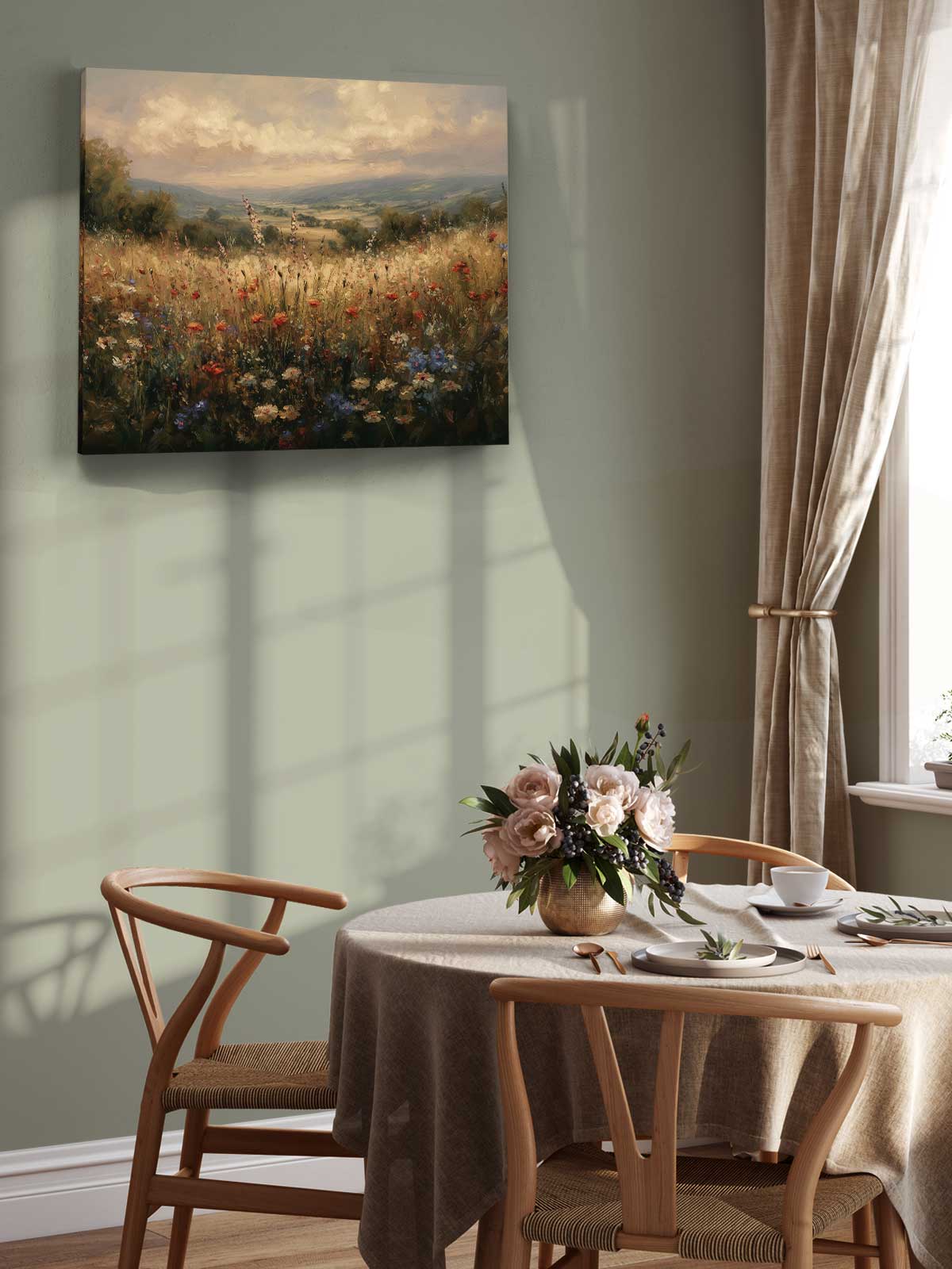 [17]-Dining-Room---Canvas