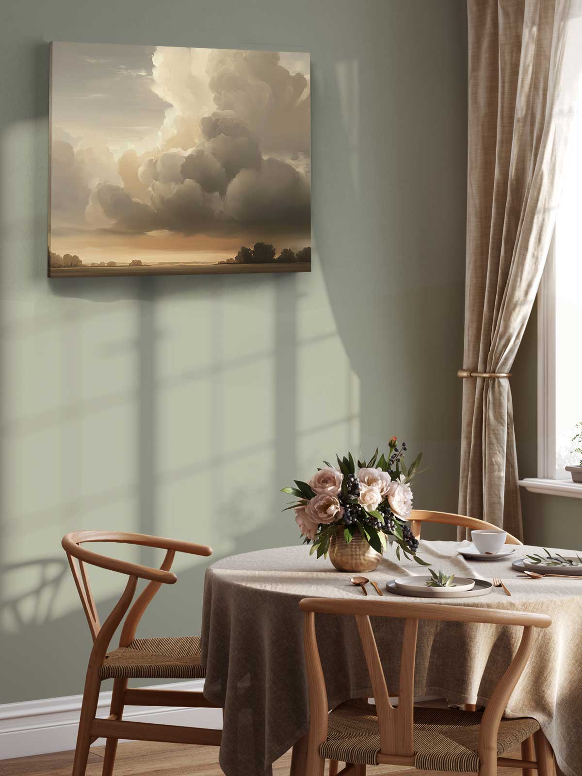 [17]-Dining-Room---Canvas
