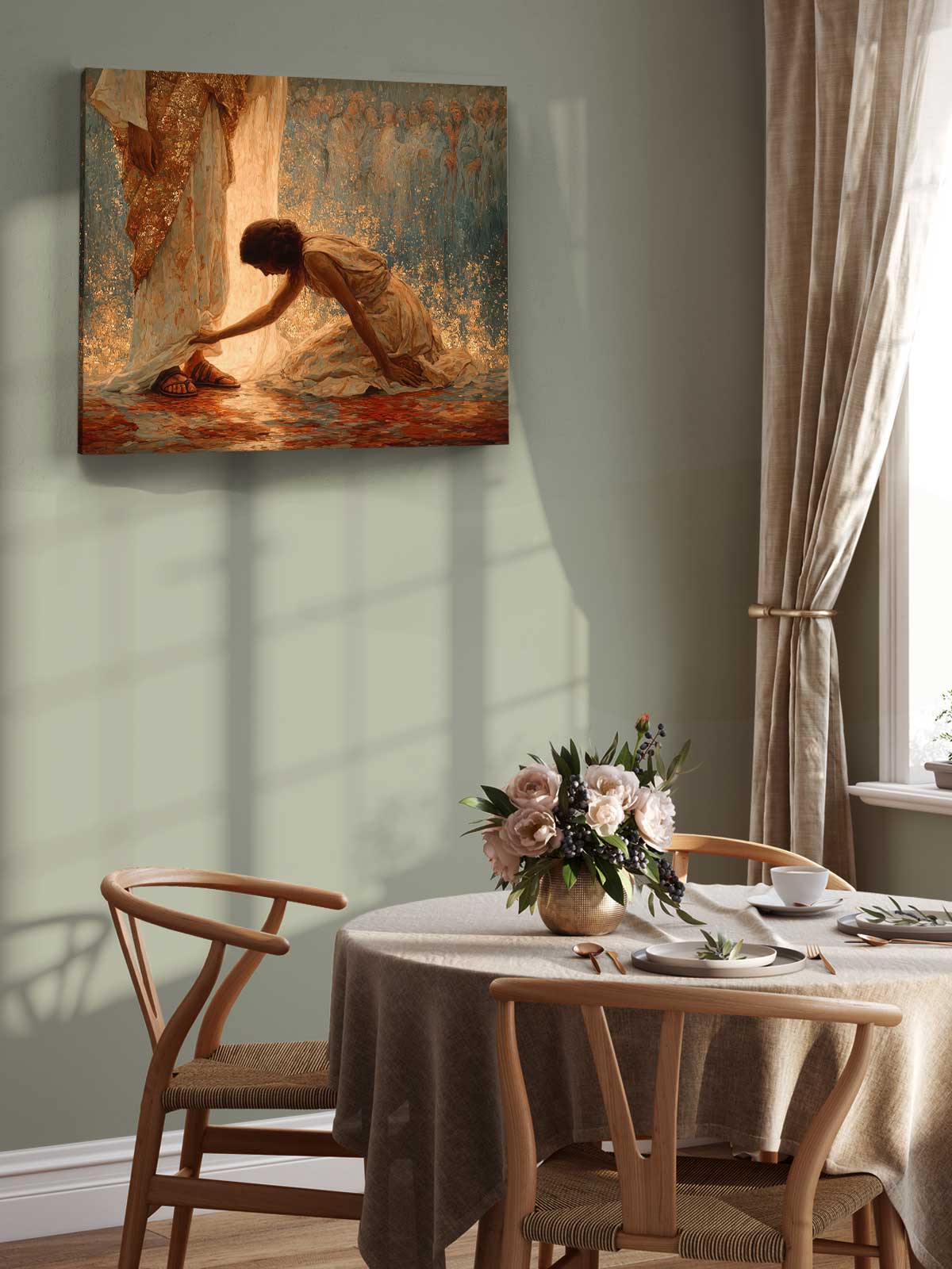 [17]-Dining-Room---Canvas