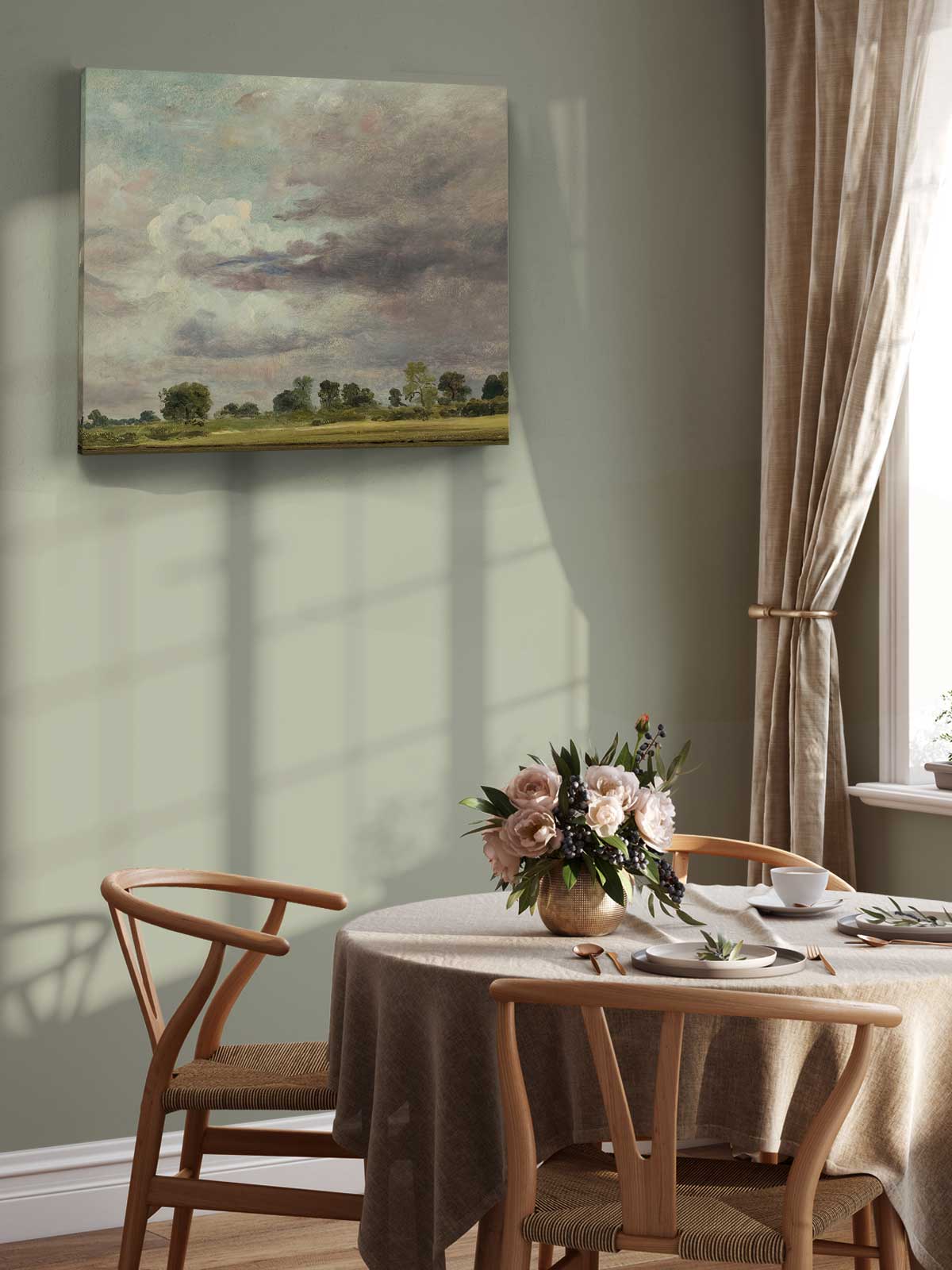 [17]-Dining-Room---Canvas