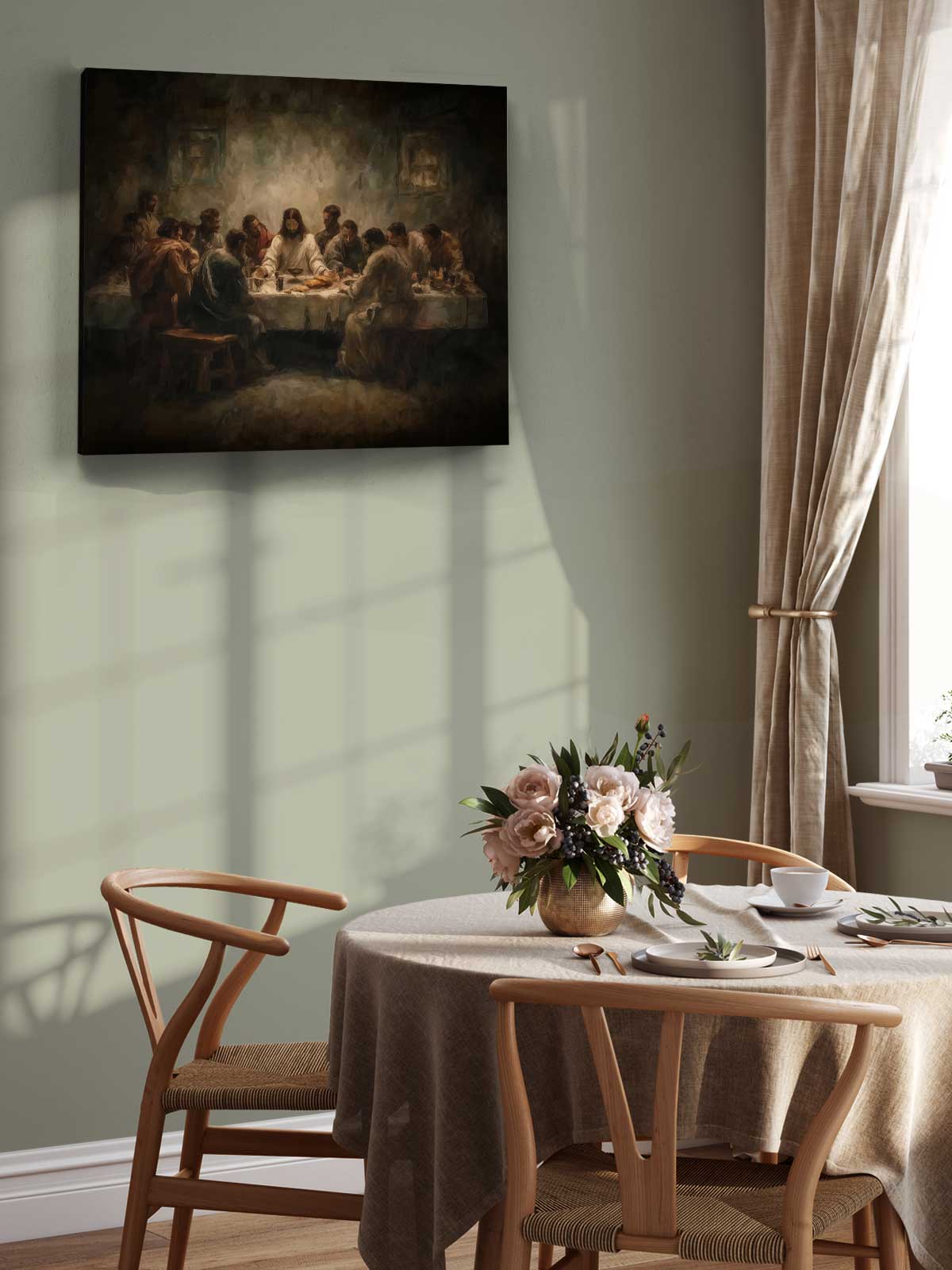 [17]-Dining-Room---Canvas