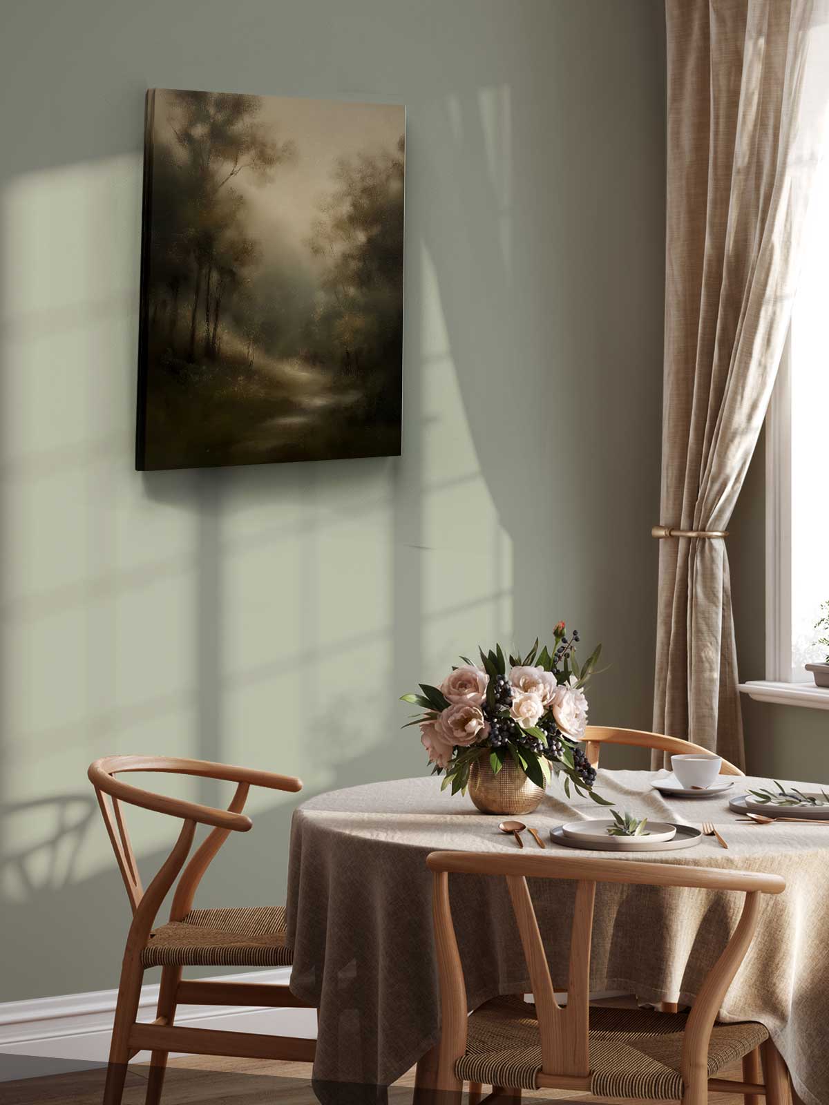 [17]-Dining-Room---Canvas