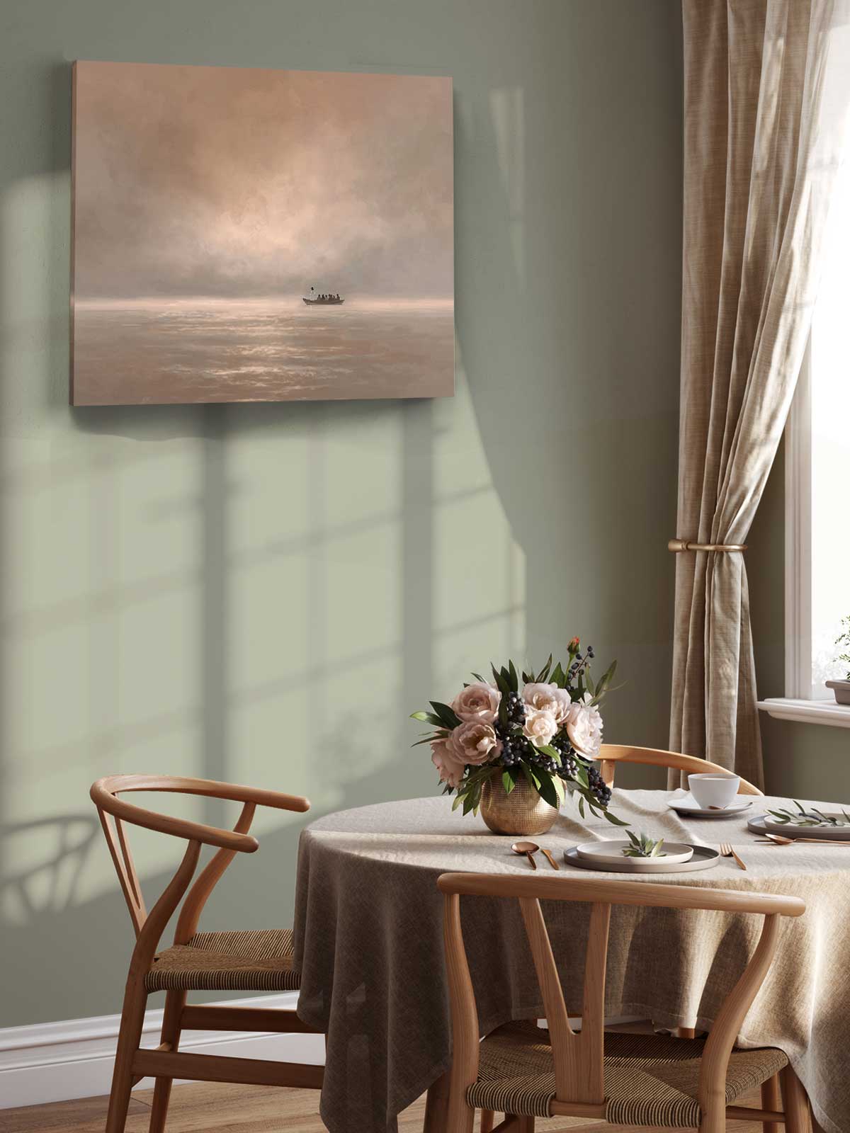 [17]-Dining-Room---Canvas