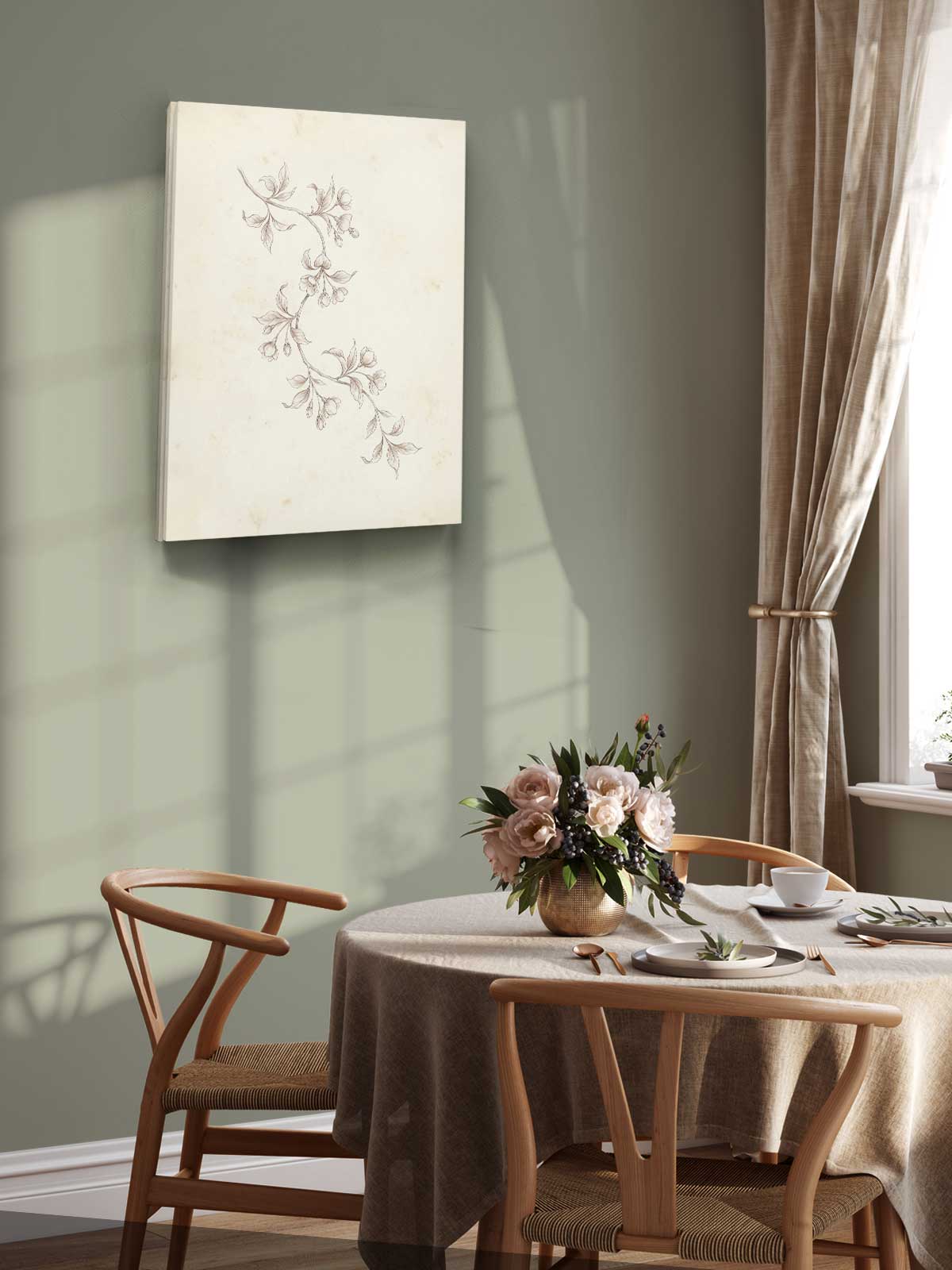 [17]-Dining-Room---Canvas