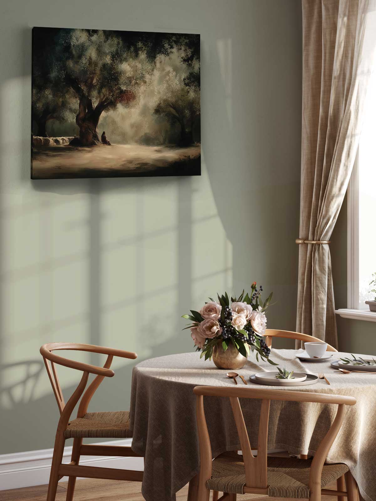 [17]-Dining-Room---Canvas