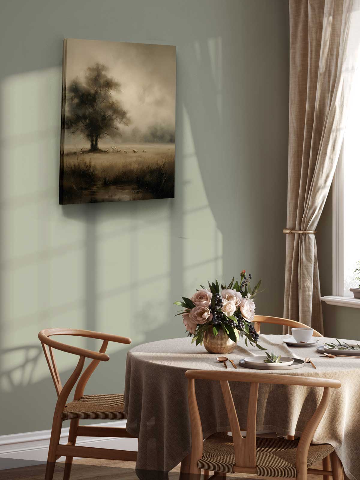 [17]-Dining-Room---Canvas