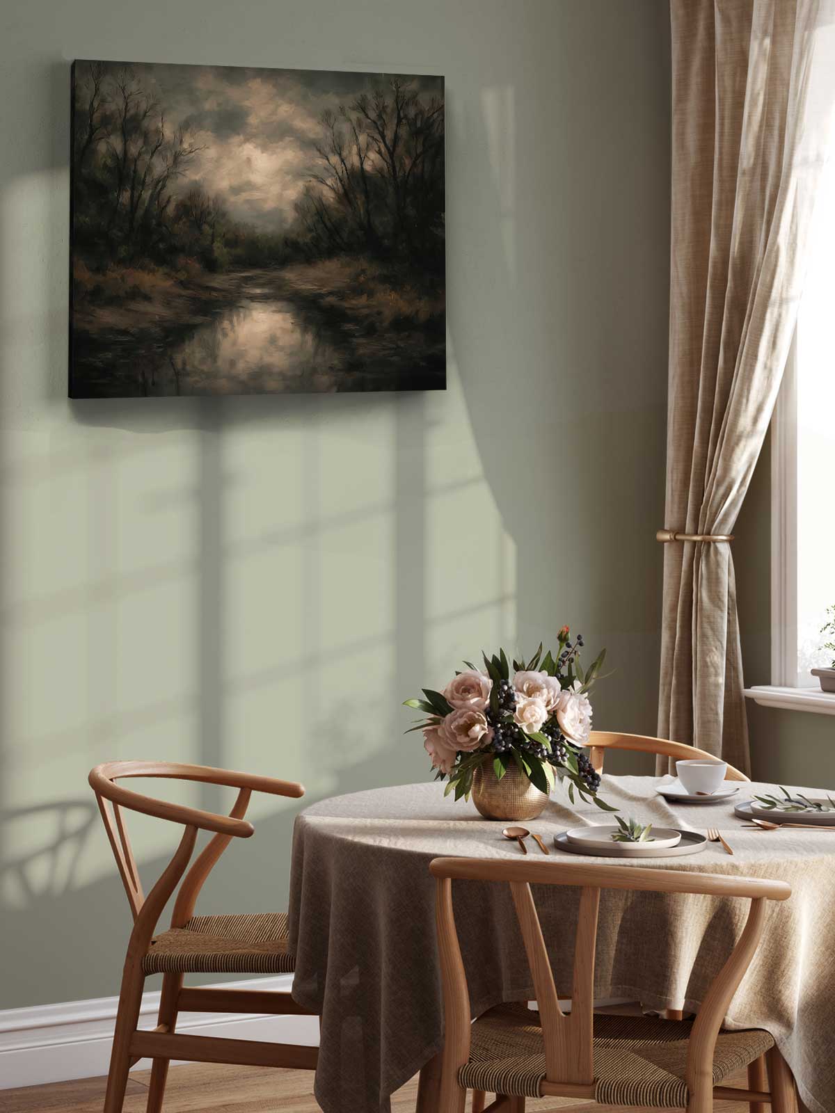 [17]-Dining-Room---Canvas