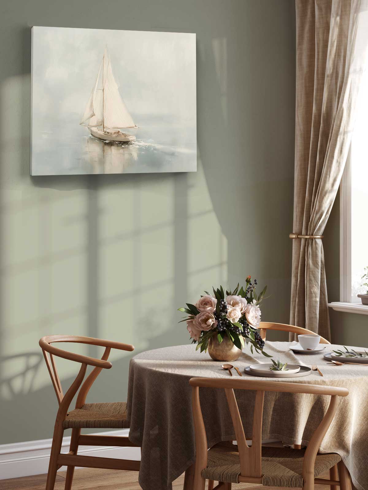 [17]-Dining-Room---Canvas