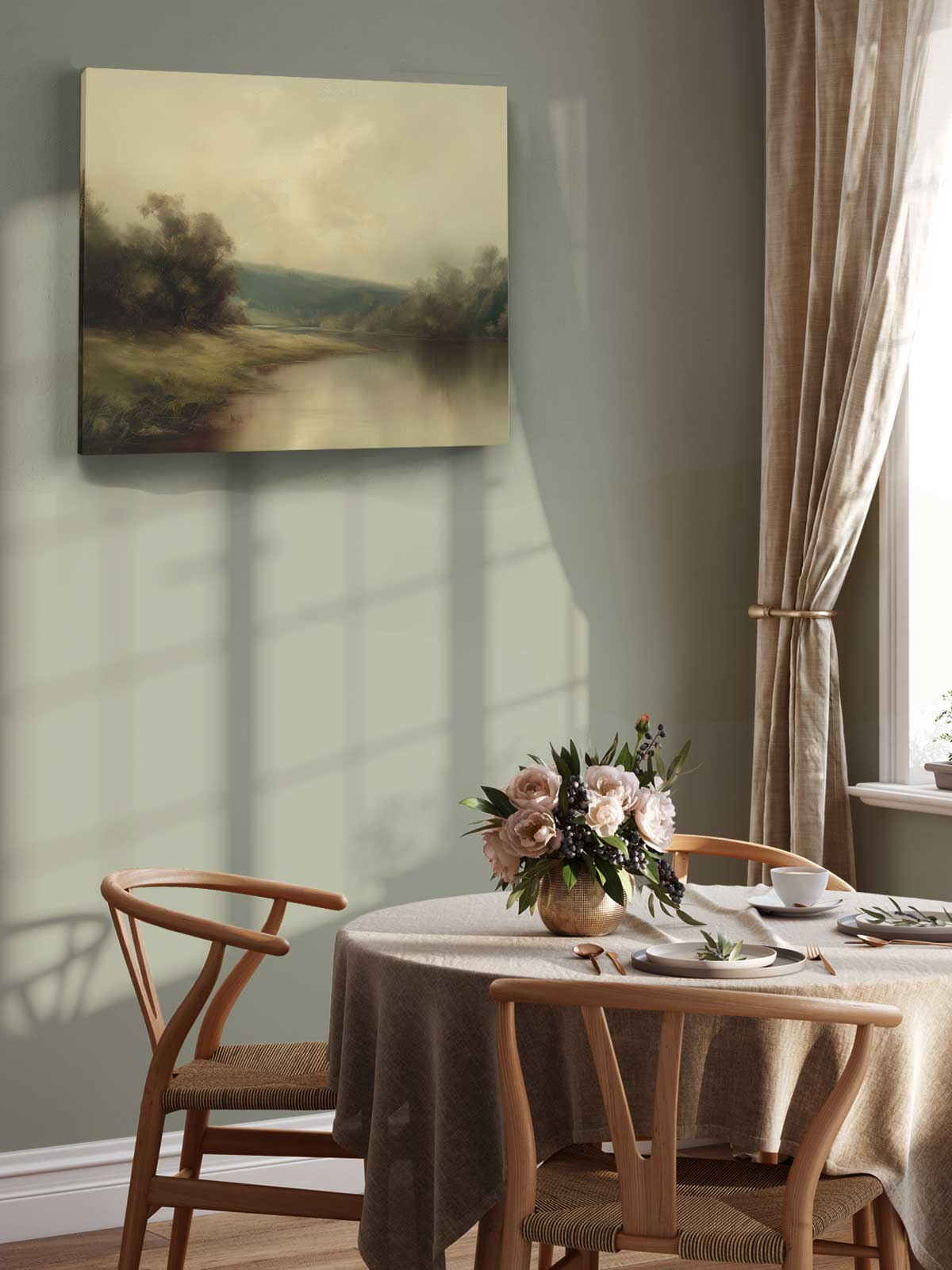 [17]-Dining-Room---Canvas