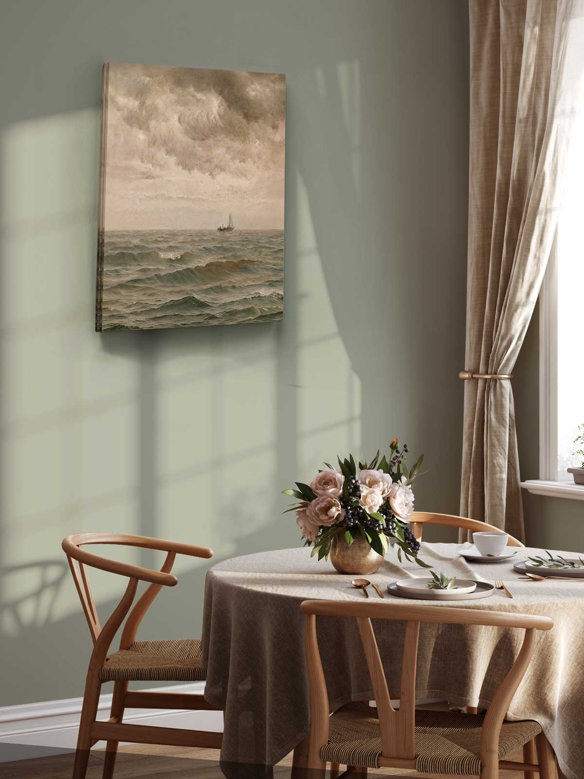 [17]-Dining-Room---Canvas
