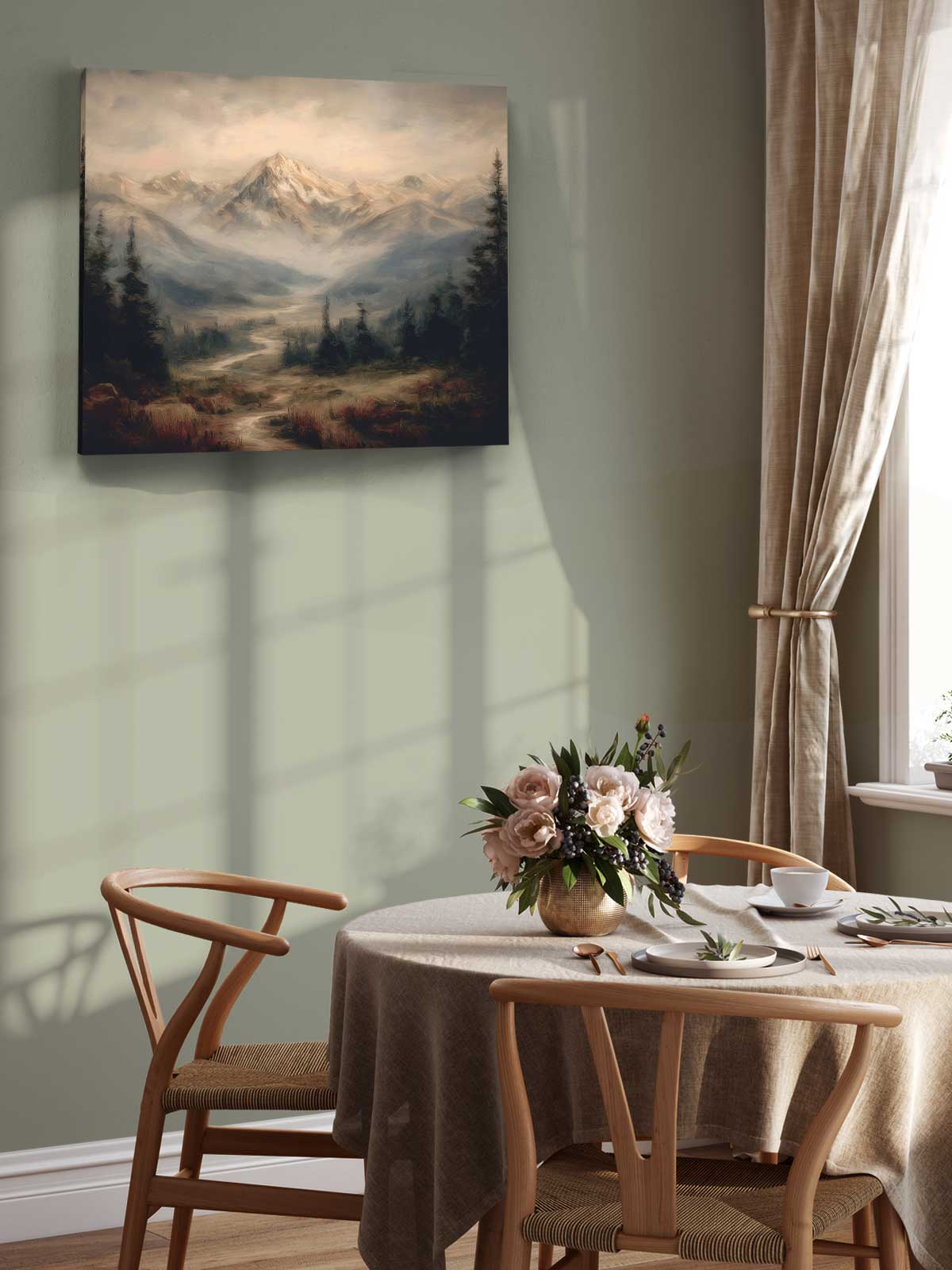 [17]-Dining-Room---Canvas