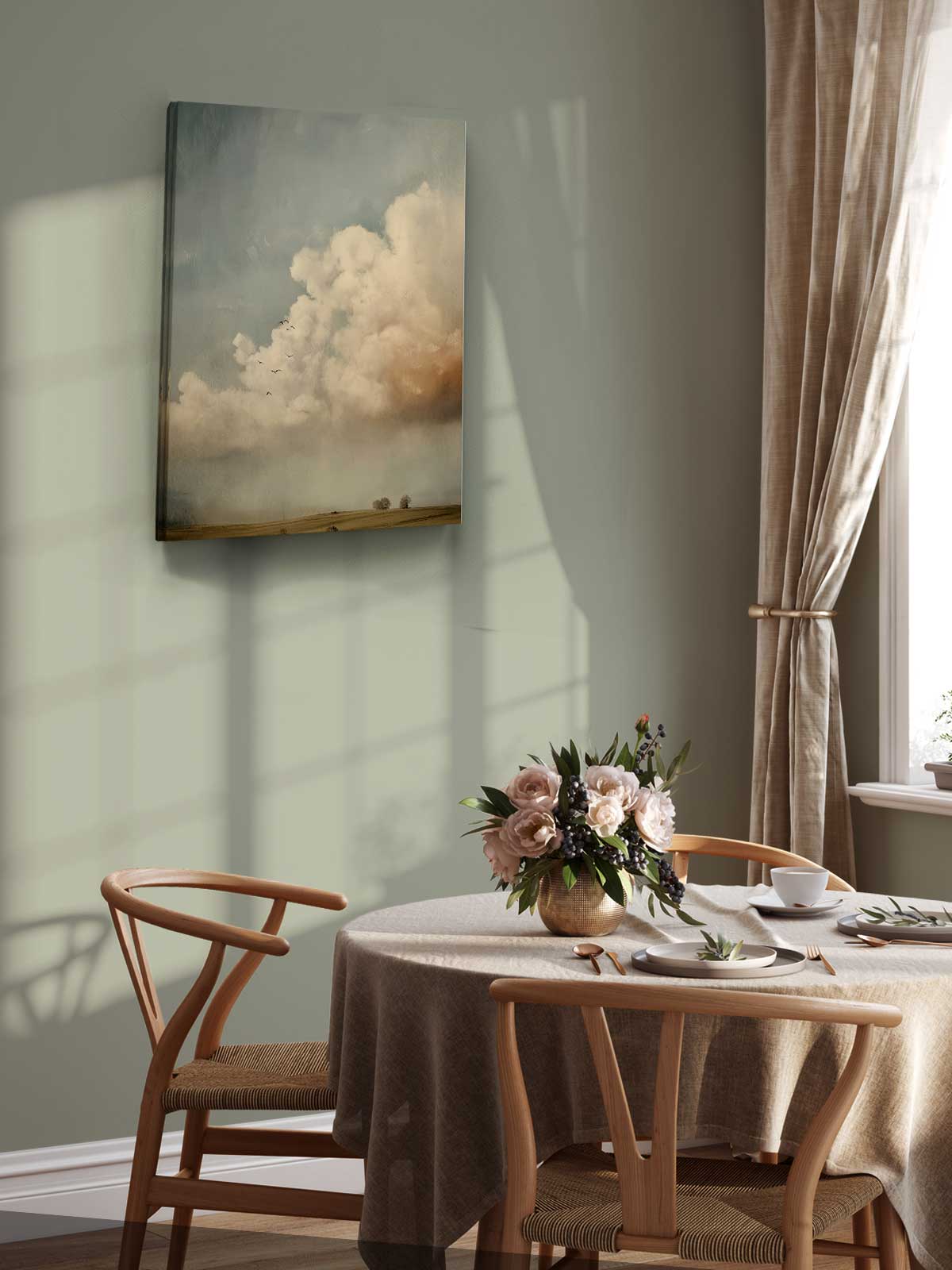 [17]-Dining-Room---Canvas