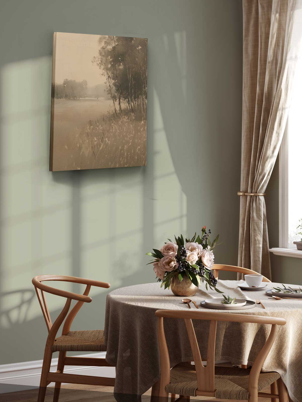 [17]-Dining-Room---Canvas