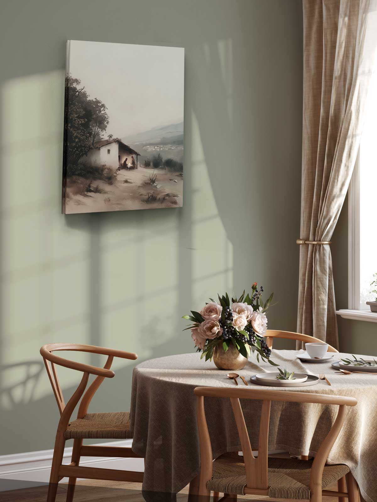 [17]-Dining-Room---Canvas
