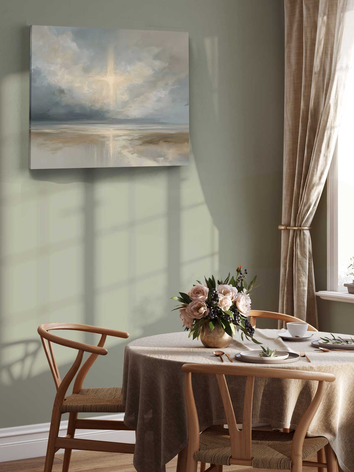 [17]-Dining-Room---Canvas