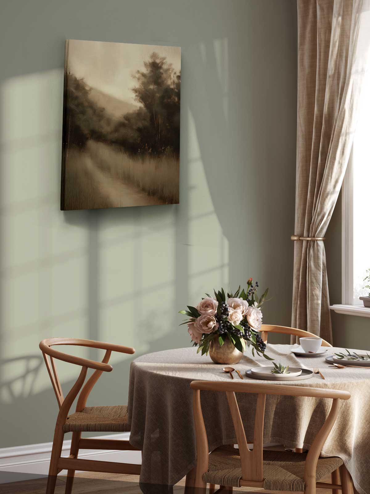 [17]-Dining-Room---Canvas