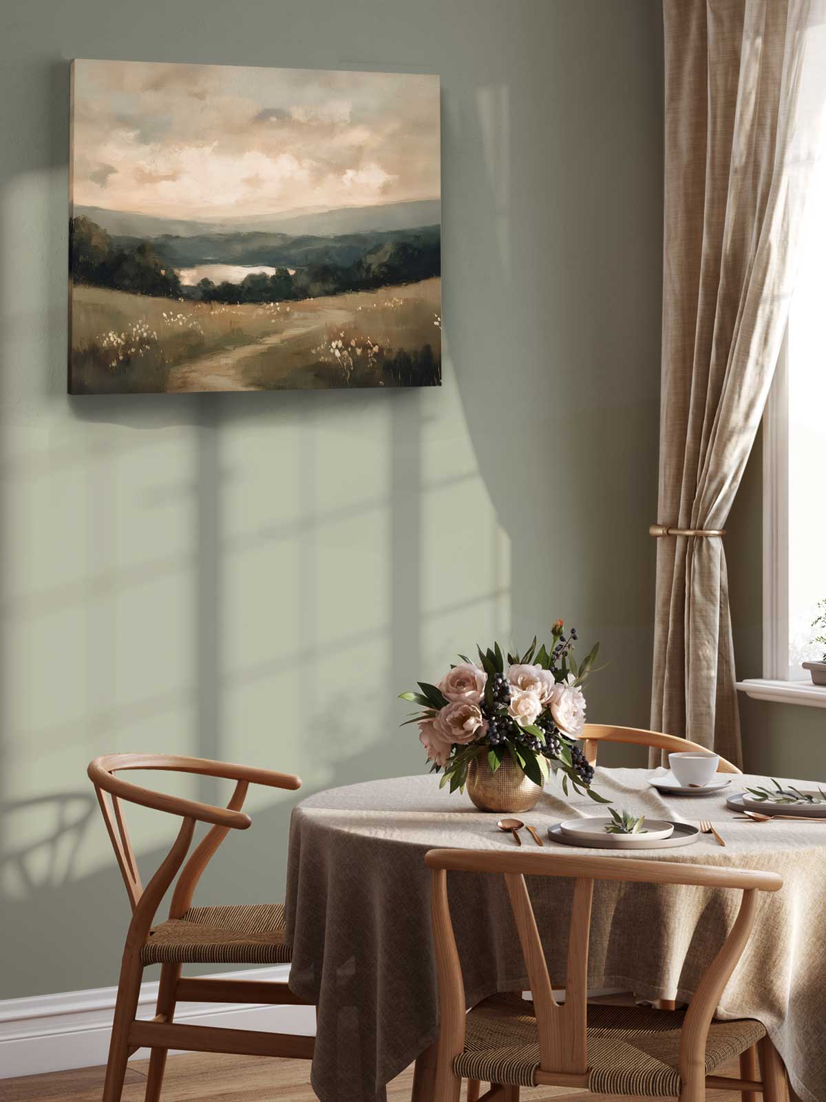 [17]-Dining-Room---Canvas