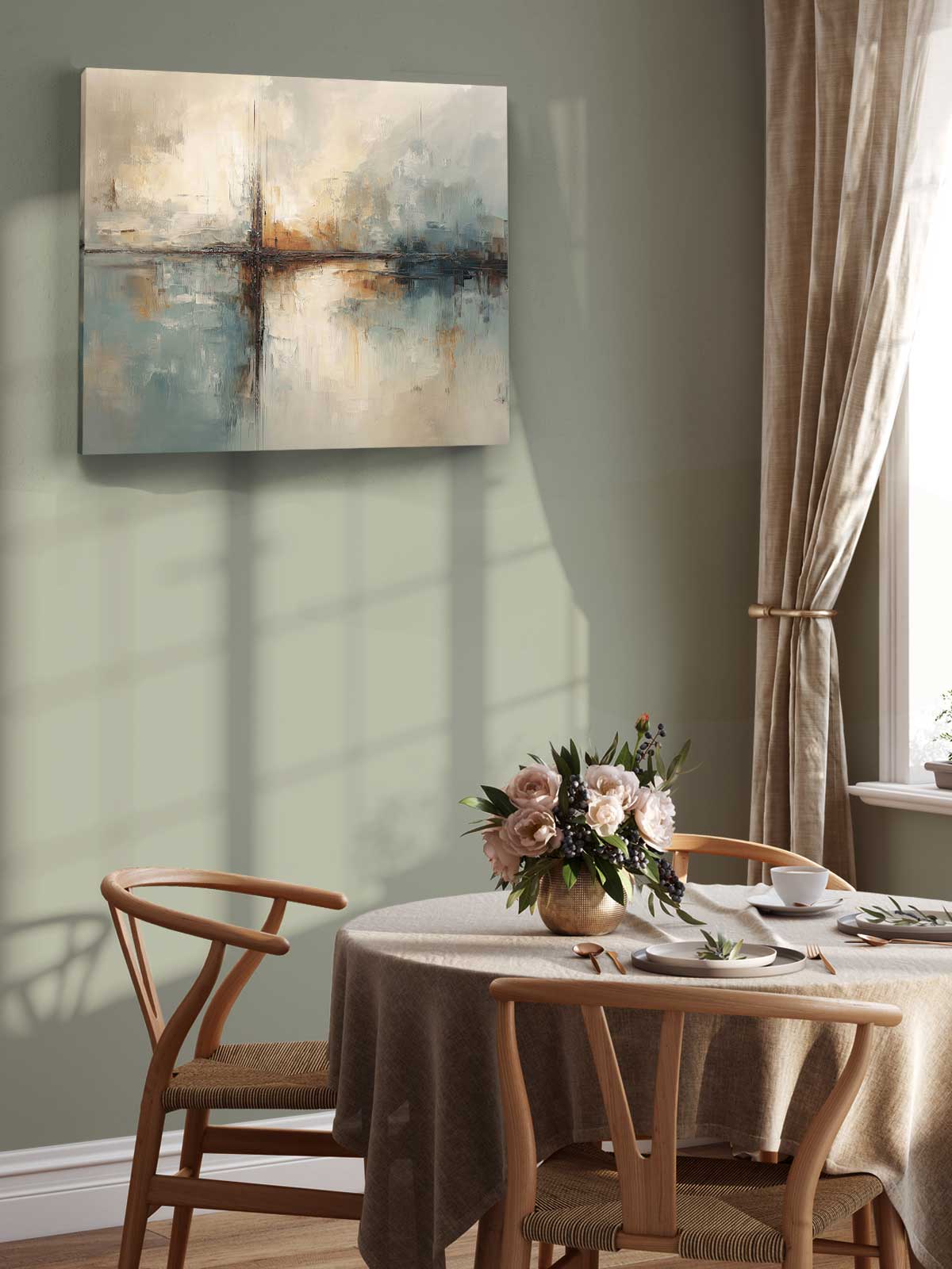 [17]-Dining-Room---Canvas