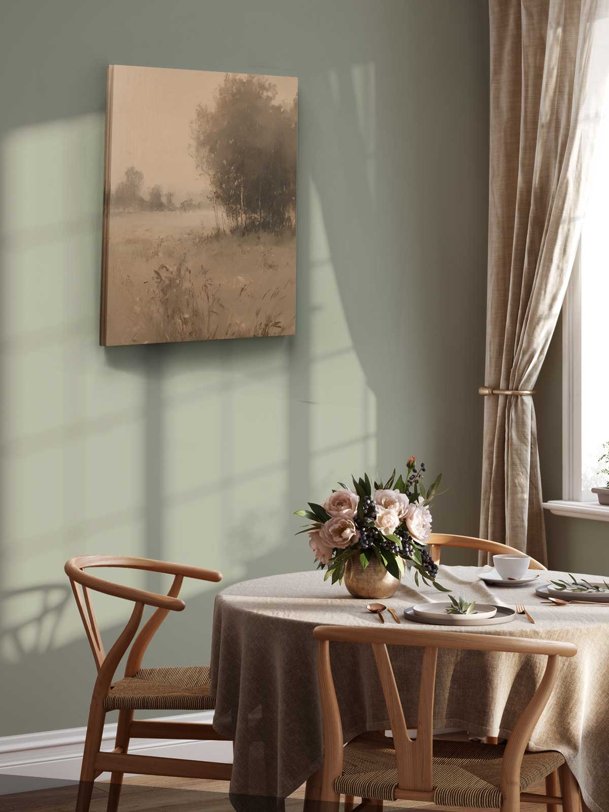 [17]-Dining-Room---Canvas