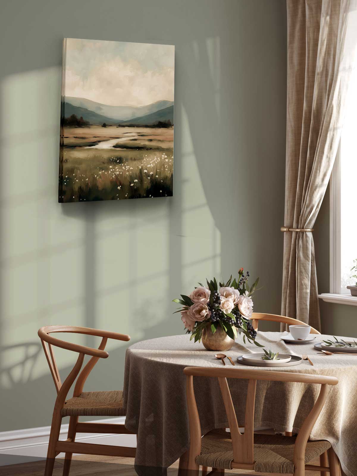 [17]-Dining-Room---Canvas