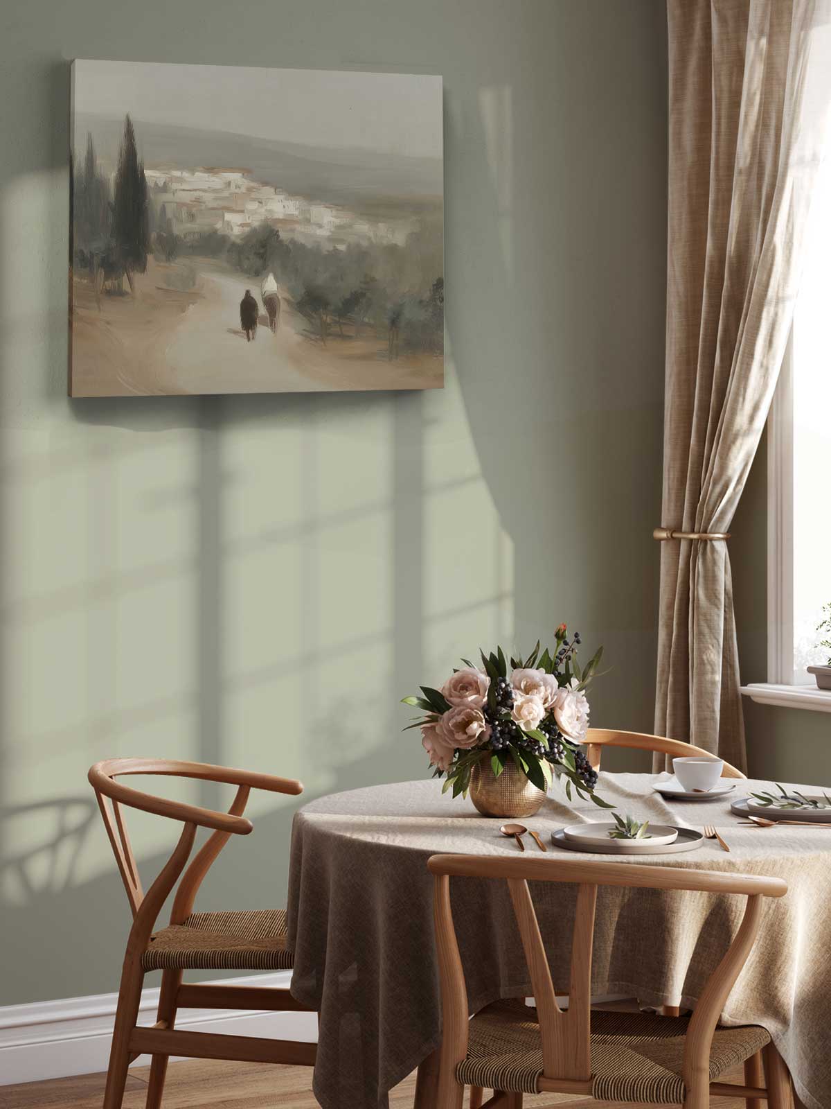 [17]-Dining-Room---Canvas