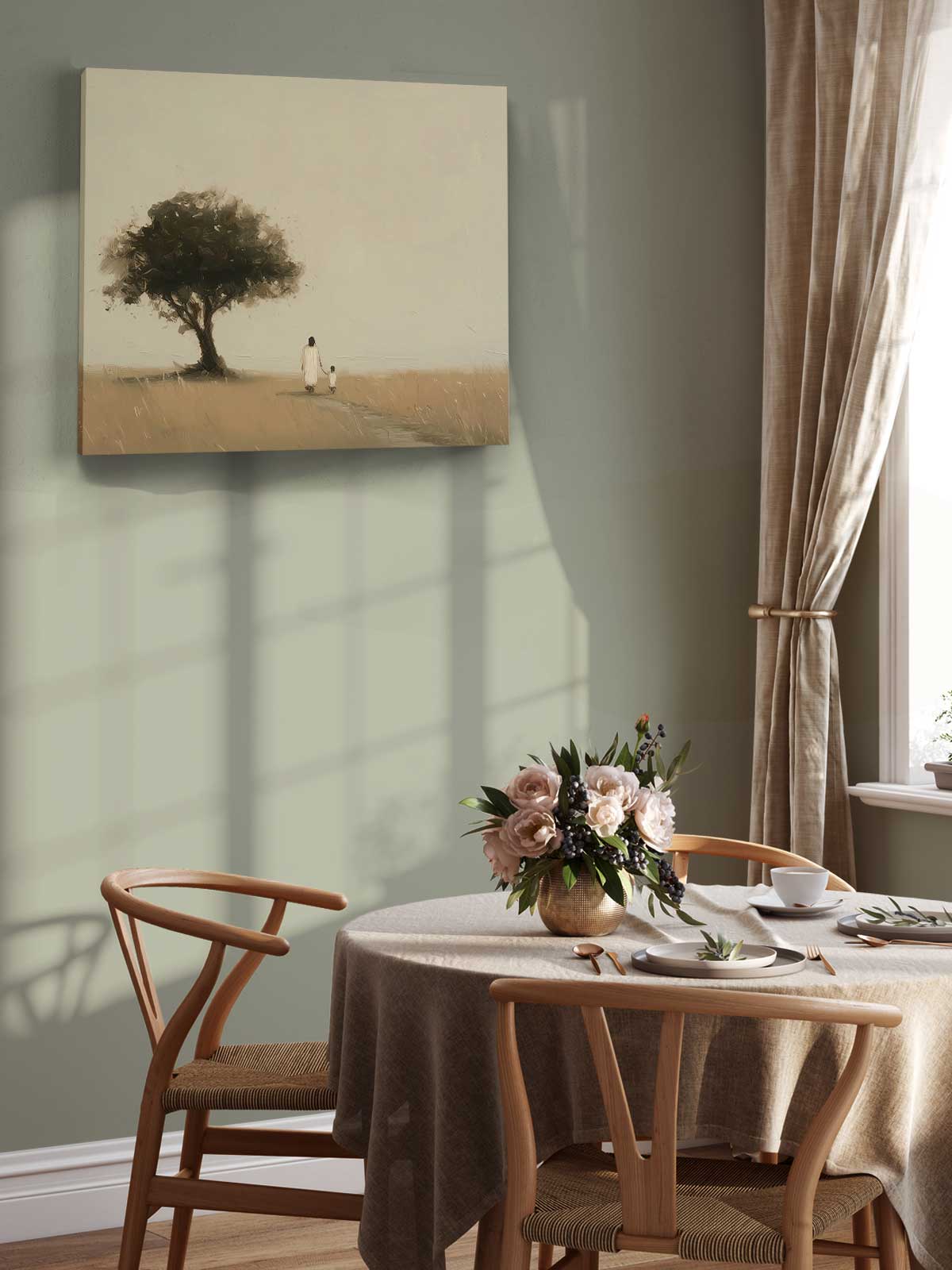 [17]-Dining-Room---Canvas