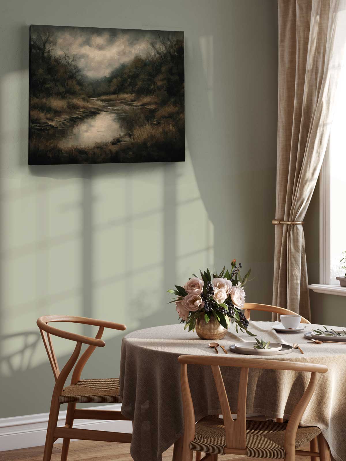 [17]-Dining-Room---Canvas