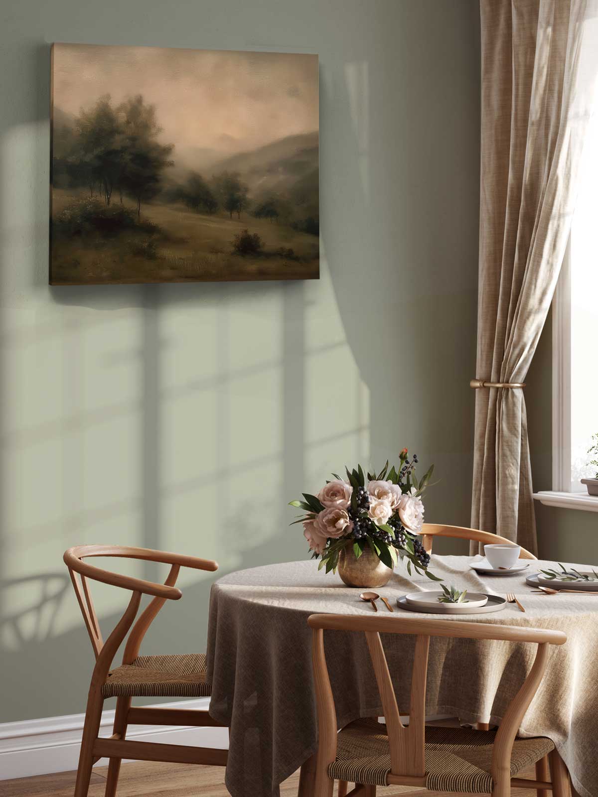 [17]-Dining-Room---Canvas