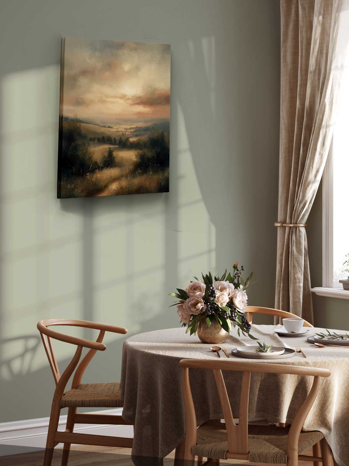 [17]-Dining-Room---Canvas