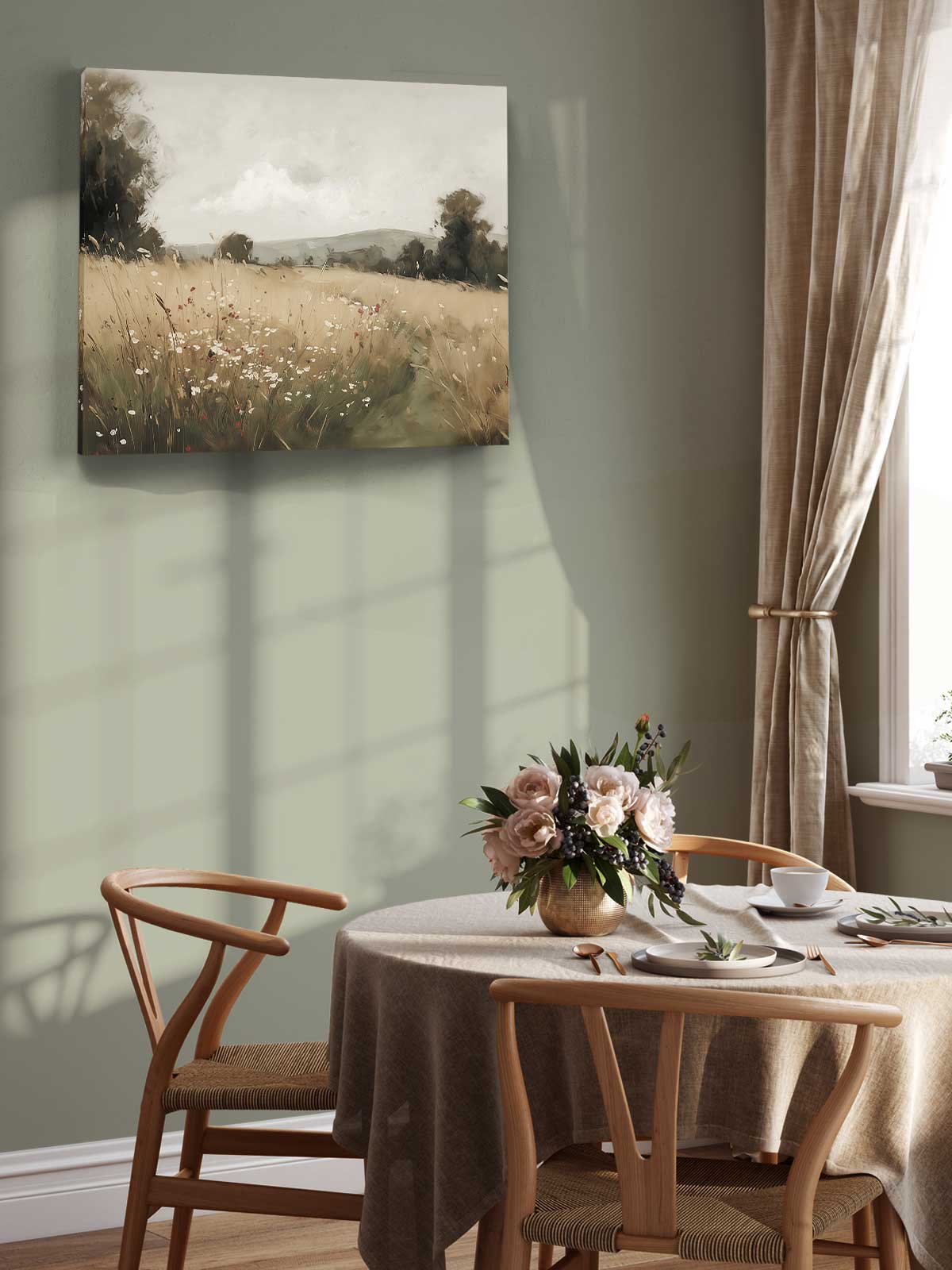 [17]-Dining-Room---Canvas