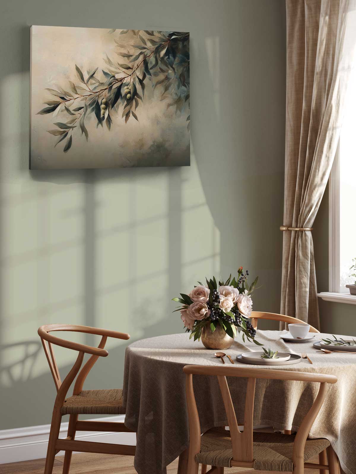 [17]-Dining-Room---Canvas