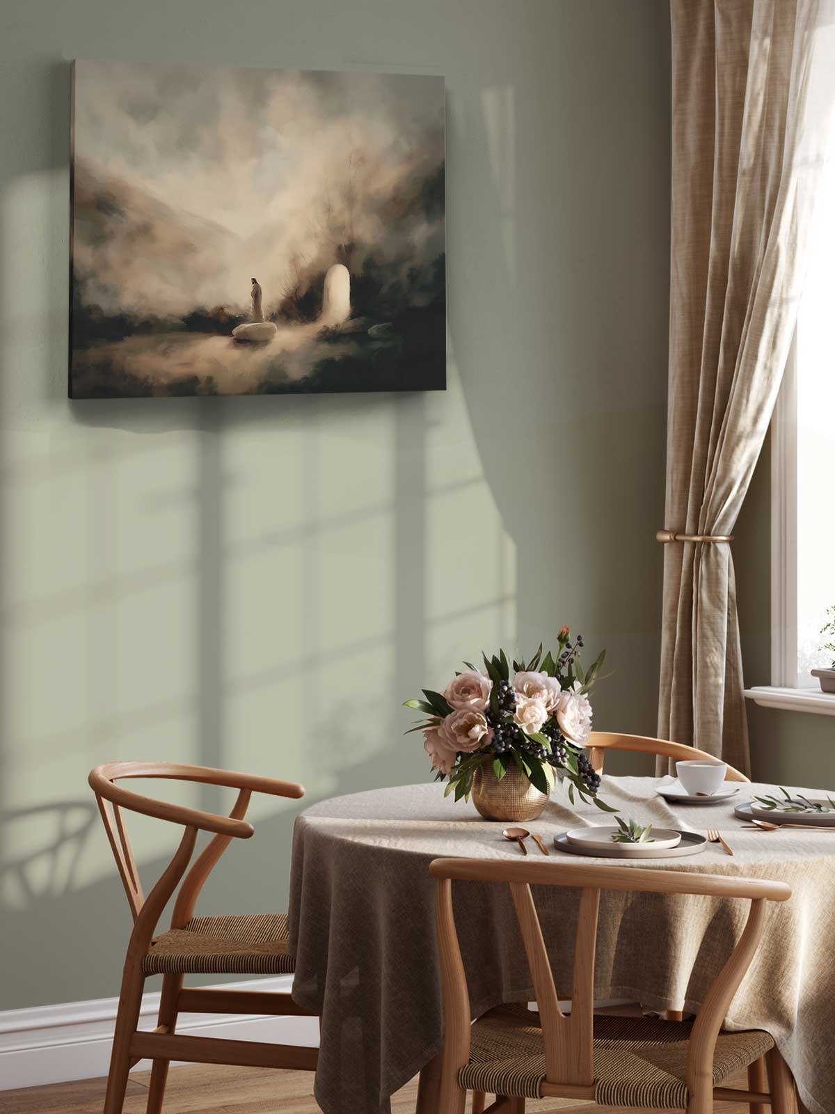 [17]-Dining-Room---Canvas