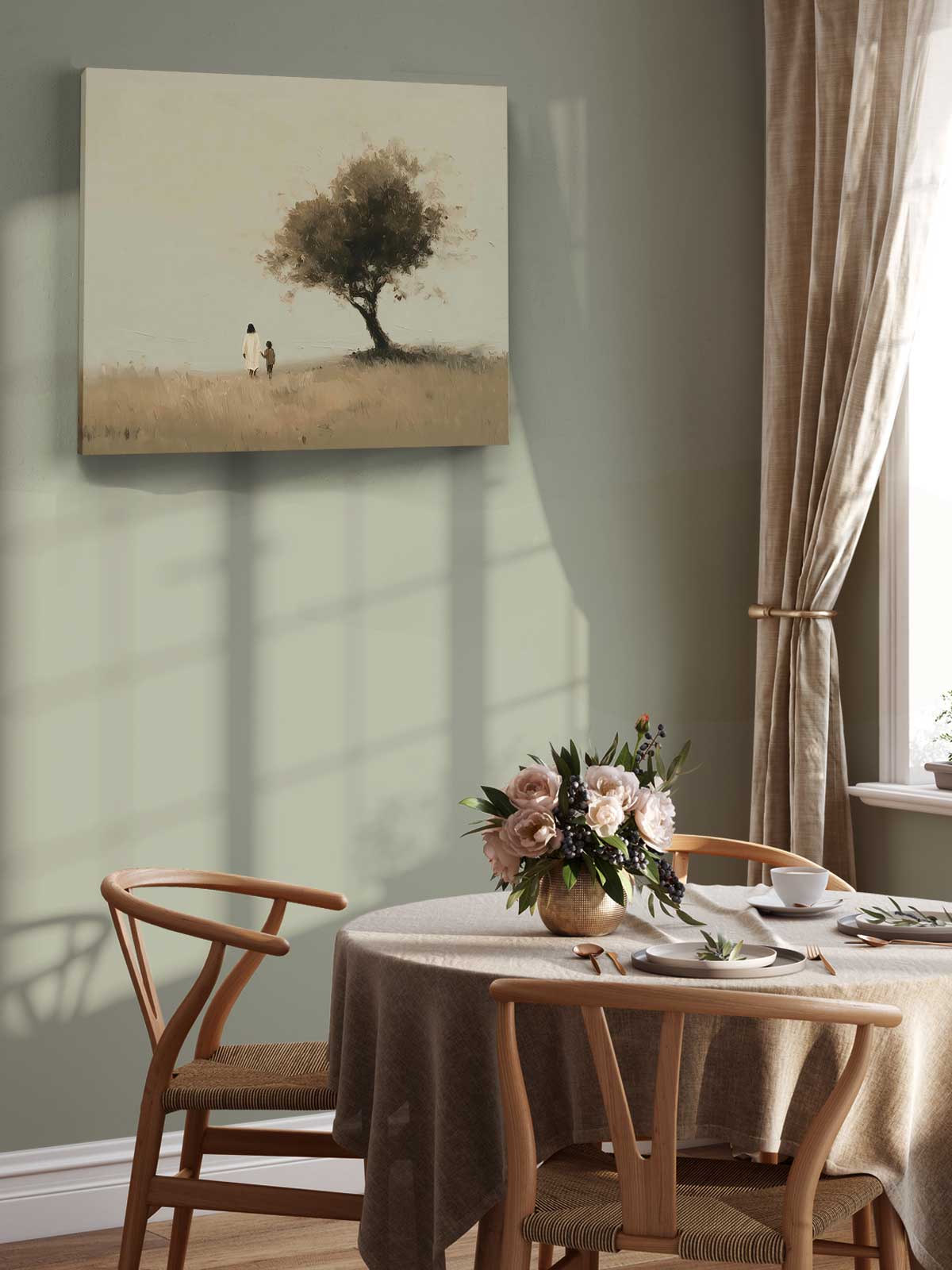 [17]-Dining-Room---Canvas
